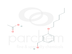 270154 ent-corey pg-lactone diol chemical structure