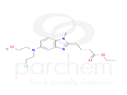 345456 1-(4-ethoxyphenyl)-5-methyl-4-(piperazine-1-carbonyl)pyrrolidin-2-one;hydrochloride chemical structure