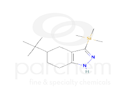 460212 [(2s)-2-aminopropyl](benzyl)[(trimethylsilyl)methyl]amine chemical structure