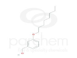 644037 baimuxinal chemical structure