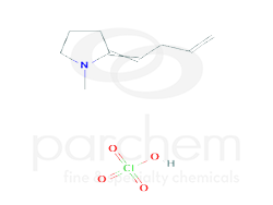 668818 dimethyl piperidine-3,5-dicarboxylate hydrochloride chemical structure