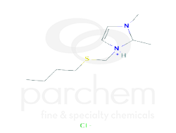 752301 hcl-ile-psi[cs-n]-pyrrolidide chemical structure