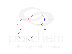 762246 ile-met chemical structure
