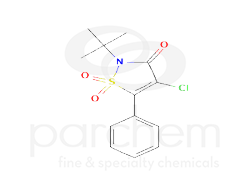 885634 1-(4-ethoxybenzene-1-sulfonyl)pyridin-1-ium chloride chemical structure