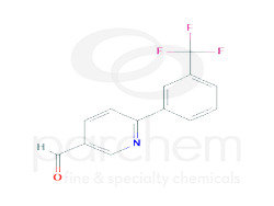 891853 n-(2,5-difluorophenyl)-4-fluorobenzamide chemical structure