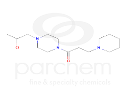 841377 841377_n-1-s-2-amino-3-methyl-butyryl-pyrrolidin-3-ylmethyl-n-isopropyl-acetamide.png chemical structure