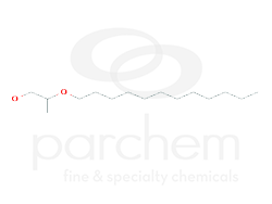899058 899058_cyclohexane-ethane-formic-acid.png chemical structure