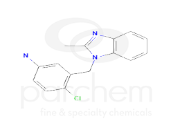 921213 921213_8-benzyl-2-chloro-4-6-dimethylimidazo-1-5-a-pyrimidine.png chemical structure