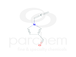 539469 539469_benzofuran-3-amine.png chemical structure