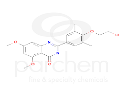 581931 581931_d-alanine-n-phenylmethoxy-carbonyl-l-phenylalanyl-.png chemical structure