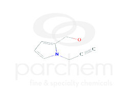 870166 870166_3-z-2-methoxyethenyl-pyridine.png chemical structure