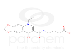 881626 881626_1-3-o-benzoyl-2-deoxypentofuranosyl-4-hydroxy-5-methylpyrimidin-2-1h-one.png chemical structure