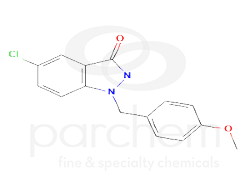 845004 845004_1-4-acetylphenyl-3-4-chlorophenyl-urea.png chemical structure