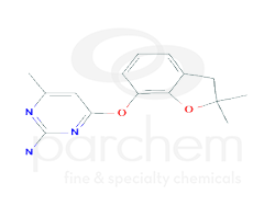 827405 827405_n-4-butoxyphenyl-pyrazine-2-carboxamide.png chemical structure