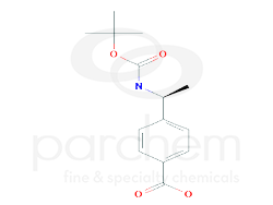 777546 777546_2-2-4-dimethoxyphenyl-2-pyrrolidin-1-ylacetic-acid.png chemical structure