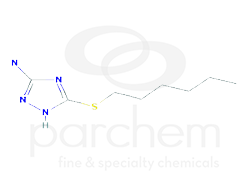 842260 842260_n-n-dipropyl-1-3-4-thiadiazole-2-5-diamine.png chemical structure
