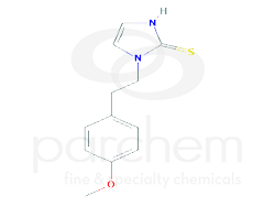 244683 244683_5-4-methoxybenzyl-4-methylthiazol-2-amine.png chemical structure