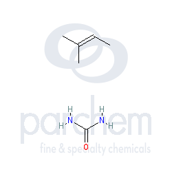 dimethylpropylene urea distributor cas: 7226-23-5 c6h12n2o chemical structure