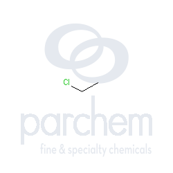 ethyl chloride distributorc2h5cl chemical structure