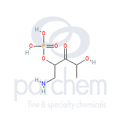 lactoyl ethanolamine phosphate distributor cas: 782498-03-7 c5h12no6p chemical structure