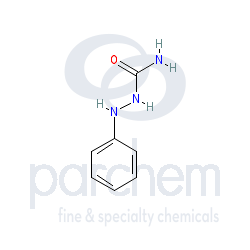 phenyl semicarbazide distributor cas: 537-47-3 