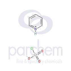 pyridinium chlorochromate distributor cas: 26299-14-9 