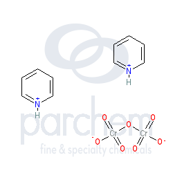 pyridinium dichromate distributor cas: 20039-37-6 