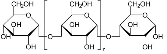 Dextrin