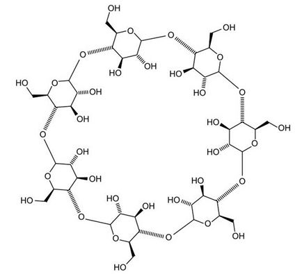 Beta-Cyclodextrin