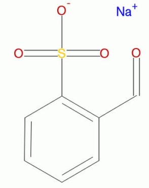 Benzaldehyde-2-Sulfonic Acid