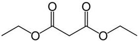 Diethyl Malonate