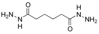 Adipic Acid Dihydrazide