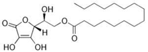 Ascorbyl Palmitate