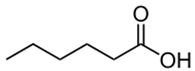 Caproic Acid