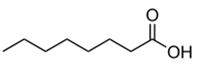 Caprylic Acid