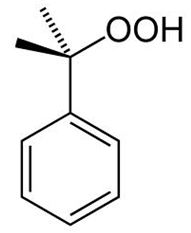 Cumene Hydroperoxide