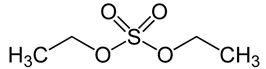 Diethyl Sulfate