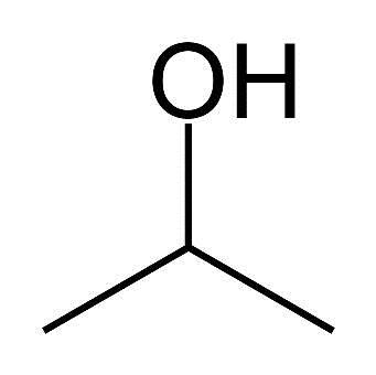 Isopropyl Alcohol