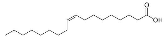 Oleic Acid