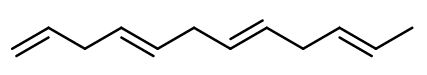 Propylene Tetramer