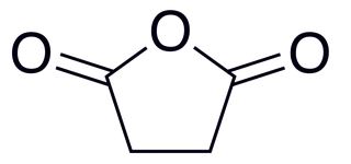 Link to Succinic Anhydride