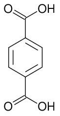 Terephthalic Acid