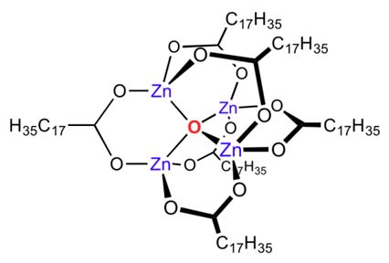 Zinc Stearate